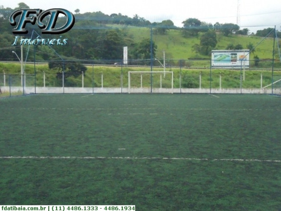Imagem Chácara à Venda, 3.000 m² em Terra Preta - Mairiporã Imagem Chácara à Venda, 3.000 m² em Terra Preta - Mairiporã