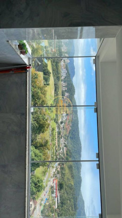 Imagem Apartamento com 3 Quartos à Venda, 10 m² em Centro - Camboriú