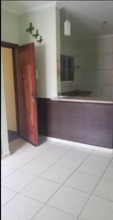 Casa com 2 Quartos à Venda, 78 m² em Vila Arens - Mongaguá