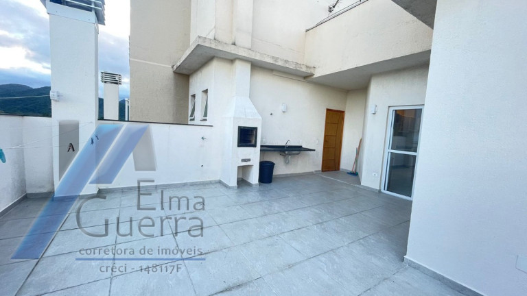 Imagem Apartamento com 3 Quartos à Venda, 95 m² em Centro - Ubatuba Imagem Apartamento com 3 Quartos à Venda, 95 m² em Centro - Ubatuba