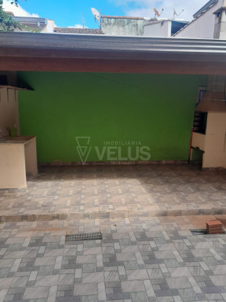 Imagem Casa com 2 Quartos à Venda, em Vila Sonia - Itapetininga Imagem Casa com 2 Quartos à Venda, em Vila Sonia - Itapetininga