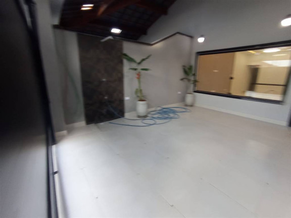 Imagem Casa com 3 Quartos à Venda, 116 m² em Vila Caiçara - Praia Grande Imagem Casa com 3 Quartos à Venda, 116 m² em Vila Caiçara - Praia Grande