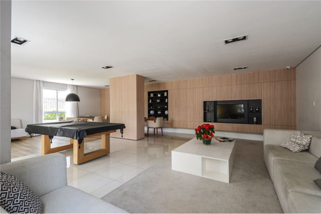 Imagem Apartamento com 3 Quartos à Venda, 102 m² em Tatuapé - São Paulo Imagem Apartamento com 3 Quartos à Venda, 102 m² em Tatuapé - São Paulo