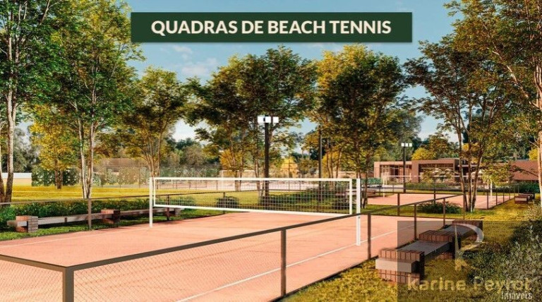 Imagem Terreno à Venda, 654 m² em Lomba Grande - Novo Hamburgo Imagem Terreno à Venda, 654 m² em Lomba Grande - Novo Hamburgo