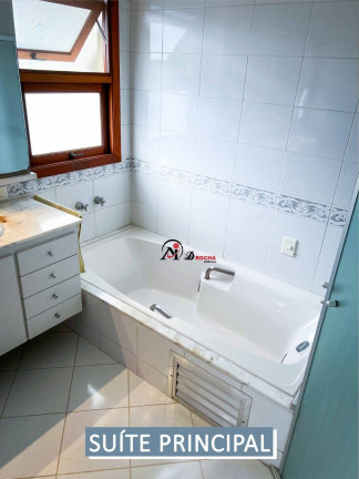 Imagem Apartamento à Venda, 375 m² em Alphaville - Barueri