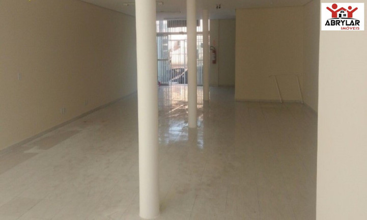 Imagem Imóvel para Alugar, 130 m² em Centro - Jundiaí Imagem Imóvel para Alugar, 130 m² em Centro - Jundiaí