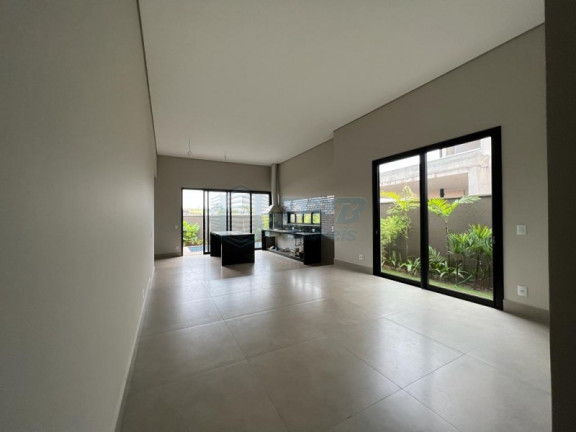 Imagem Casa à Venda, 367 m² em Vila Do Golf - Ribeirão Preto Imagem Casa à Venda, 367 m² em Vila Do Golf - Ribeirão Preto