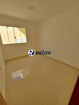 Imagem Casa com 3 Quartos à Venda, 62 m² em Santa Mônica - Guarapari Imagem Casa com 3 Quartos à Venda, 62 m² em Santa Mônica - Guarapari