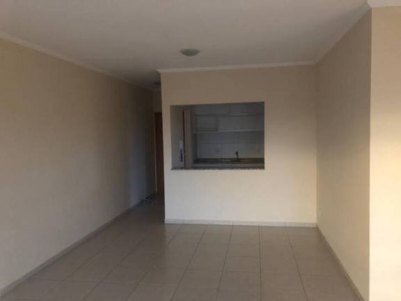 Imagem Apartamento com 2 Quartos à Venda, 92 m² em Vila Nossa Senhora Das Graças - Taubaté Imagem Apartamento com 2 Quartos à Venda, 92 m² em Vila Nossa Senhora Das Graças - Taubaté