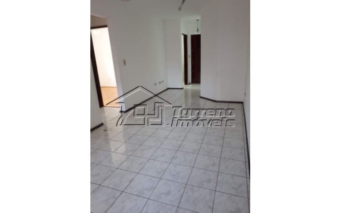 Imagem Apartamento com 2 Quartos à Venda, 68 m² em Palmeiras De São José - São José Dos Campos Imagem Apartamento com 2 Quartos à Venda, 68 m² em Palmeiras De São José - São José Dos Campos
