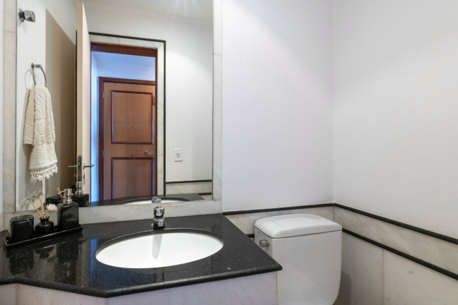 Imagem Imóvel com 4 Quartos à Venda, 225 m² em Vila Morse - São Paulo Imagem Imóvel com 4 Quartos à Venda, 225 m² em Vila Morse - São Paulo