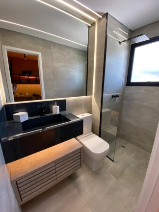 Imagem Imóvel com 2 Quartos à Venda, 60 m² em Baeta Neves - São Bernardo Do Campo Imagem Imóvel com 2 Quartos à Venda, 60 m² em Baeta Neves - São Bernardo Do Campo