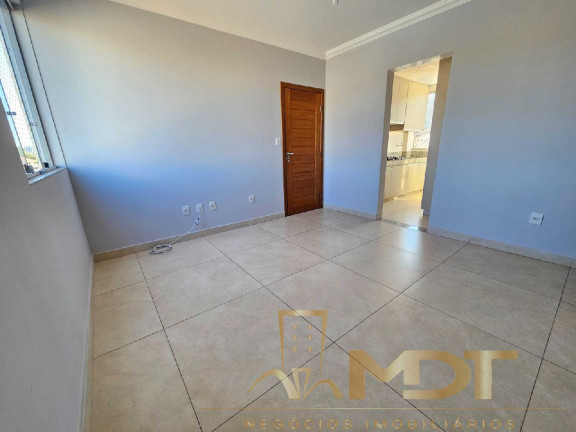 Imagem Apartamento com 3 Quartos à Venda, 65 m² em Santa Amélia - Belo Horizonte
