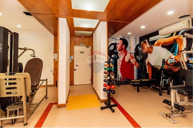 Imagem Imóvel com 3 Quartos à Venda, 69 m² em Vila Ipiranga - Porto Alegre