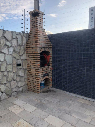 Imagem Apartamento com 3 Quartos à Venda, 70 m² em Bessa - João Pessoa Imagem Apartamento com 3 Quartos à Venda, 70 m² em Bessa - João Pessoa