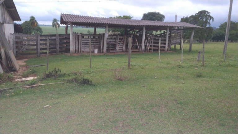 Imagem Fazenda à Venda, 42 m² em Rural - Avaré Imagem Fazenda à Venda, 42 m² em Rural - Avaré