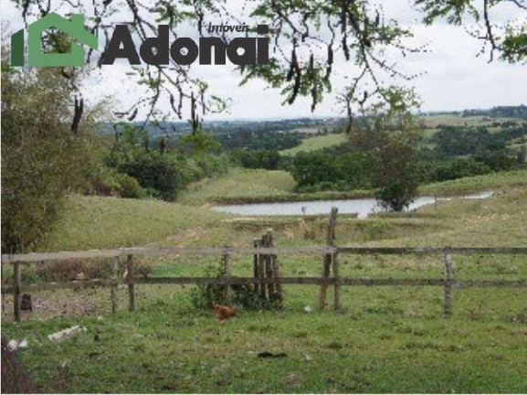 Imagem Terreno à Venda, 178 m² em Alto Da Castelo - Porto Feliz Imagem Terreno à Venda, 178 m² em Alto Da Castelo - Porto Feliz