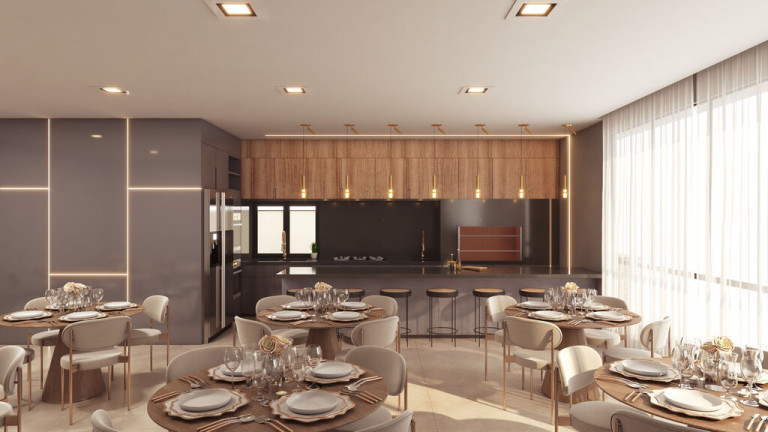 Imagem Apartamento com 4 Quartos à Venda, 172 m² em Centro - Balneário Camboriú Imagem Apartamento com 4 Quartos à Venda, 172 m² em Centro - Balneário Camboriú