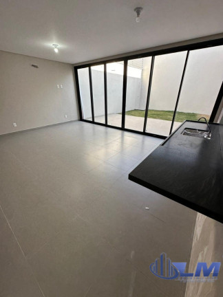 Imagem Casa com 3 Quartos à Venda, 53 m² em Nova Guarapari - Guarapari Imagem Casa com 3 Quartos à Venda, 53 m² em Nova Guarapari - Guarapari