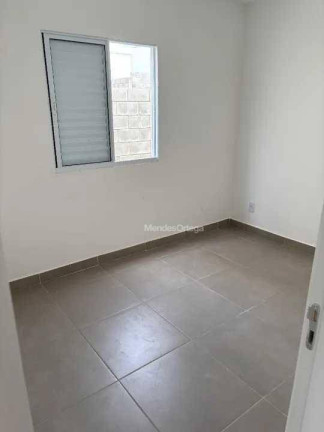 Imagem Casa com 2 Quartos à Venda, 55 m² em Condomínio Villa Magari - Sorocaba Imagem Casa com 2 Quartos à Venda, 55 m² em Condomínio Villa Magari - Sorocaba