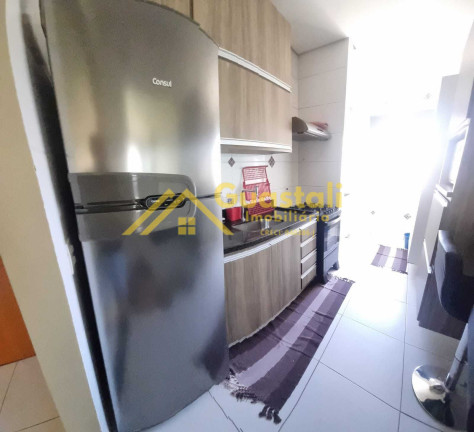 Imagem Apartamento com 2 Quartos à Venda, em Jardim Parque Jupiá - Piracicaba Imagem Apartamento com 2 Quartos à Venda, em Jardim Parque Jupiá - Piracicaba