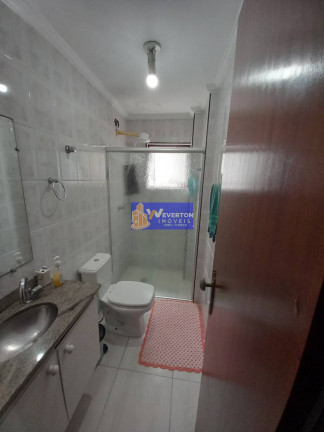 Imagem Casa com 2 Quartos à Venda, em Centro - Mongaguá Imagem Casa com 2 Quartos à Venda, em Centro - Mongaguá