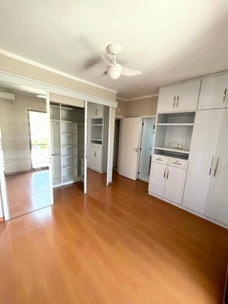 Imagem Casa de Condomínio com 3 Quartos à Venda, 192 m² em Tamboré - Santana De Parnaíba