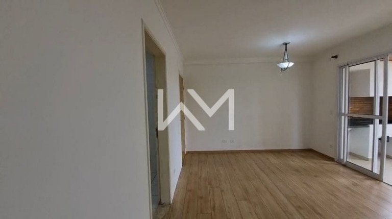 Imagem Apartamento com 3 Quartos à Venda, 94 m² em Jardim Zaira - Guarulhos Imagem Apartamento com 3 Quartos à Venda, 94 m² em Jardim Zaira - Guarulhos