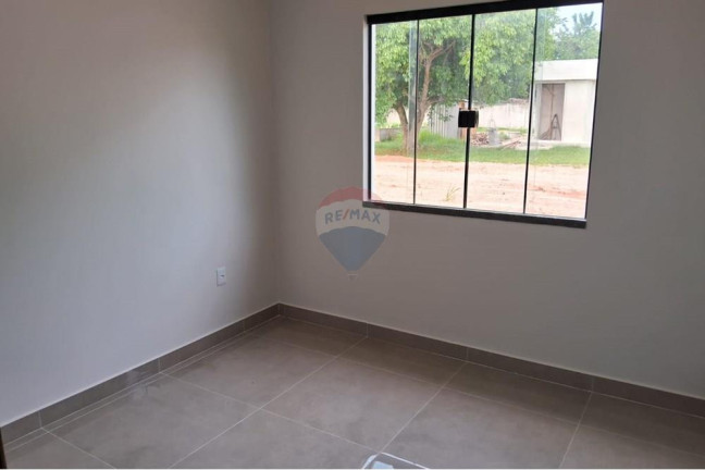 Imagem Casa de Condomínio com 3 Quartos à Venda, 120 m² em São José Do Imbassai - Maricá