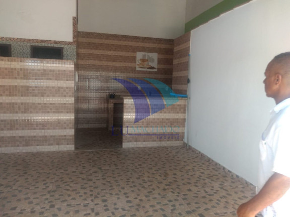 Imagem Casa com 2 Quartos à Venda, 98 m² em Figueira - Arraial Do Cabo
