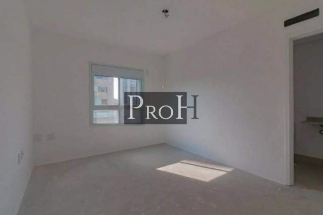 Imagem Apartamento com 3 Quartos à Venda, 154 m² em Vila Assunção - Santo André Imagem Apartamento com 3 Quartos à Venda, 154 m² em Vila Assunção - Santo André