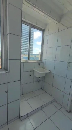 Imagem Apartamento com 3 Quartos à Venda, 110 m² em Candeias - Jaboatão Dos Guararapes Imagem Apartamento com 3 Quartos à Venda, 110 m² em Candeias - Jaboatão Dos Guararapes