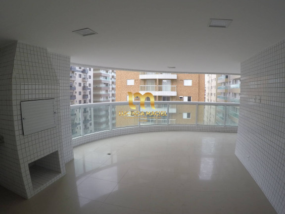 Imagem Apartamento com 3 Quartos à Venda, 172 m² em Tupi - Praia Grande Imagem Apartamento com 3 Quartos à Venda, 172 m² em Tupi - Praia Grande