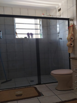 Imagem Apartamento com 2 Quartos à Venda, em Catiapoa - São Vicente Imagem Apartamento com 2 Quartos à Venda, em Catiapoa - São Vicente
