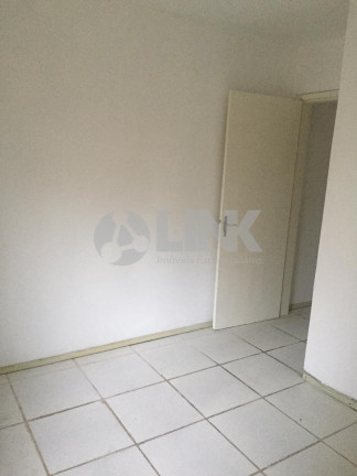 Imagem Apartamento com 1 Quarto à Venda, 37 m² em Cidade Baixa - Porto Alegre