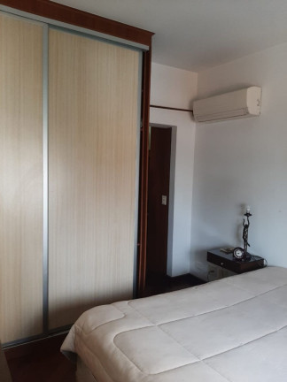Imagem Apartamento com 3 Quartos à Venda, 140 m² em Ipiranga - São Paulo Imagem Apartamento com 3 Quartos à Venda, 140 m² em Ipiranga - São Paulo