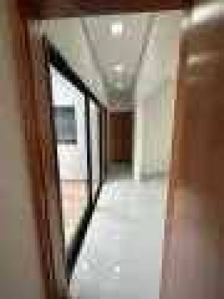 Imagem Casa de Condomínio com 3 Quartos à Venda, 105 m² em Condomínio Villagio Ipanema I - Sorocaba Imagem Casa de Condomínio com 3 Quartos à Venda, 105 m² em Condomínio Villagio Ipanema I - Sorocaba