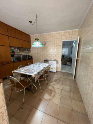 Imagem Sobrado com 2 Quartos à Venda, 110 m² em Vila Guarani (zona Sul) - São Paulo Imagem Sobrado com 2 Quartos à Venda, 110 m² em Vila Guarani (zona Sul) - São Paulo