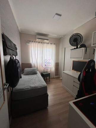 Imagem Apartamento com 2 Quartos à Venda, 58 m² em Passa Vinte - Palhoça