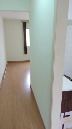 Imagem Imóvel com 2 Quartos à Venda, 62 m² em Cambuci - São Paulo Imagem Imóvel com 2 Quartos à Venda, 62 m² em Cambuci - São Paulo