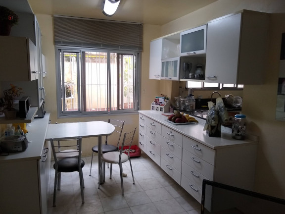 Imagem Sobrado com 4 Quartos à Venda, 532 m² em Butantã - São Paulo