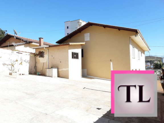 Imagem Casa com 3 Quartos para Alugar, 350 m² em Jardim Country Club - Poços De Caldas Imagem Casa com 3 Quartos para Alugar, 350 m² em Jardim Country Club - Poços De Caldas