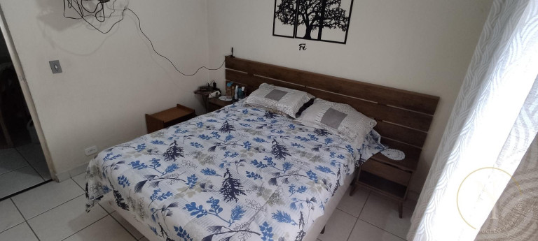 Imagem Casa com 3 Quartos à Venda, 178 m² em Vila Prudente - São Paulo Imagem Casa com 3 Quartos à Venda, 178 m² em Vila Prudente - São Paulo