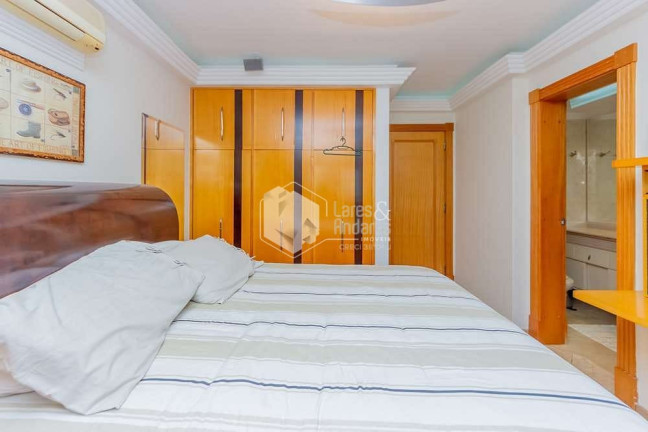 Imagem Apartamento com 4 Quartos à Venda, 228 m² em Vila Andrade - São Paulo Imagem Apartamento com 4 Quartos à Venda, 228 m² em Vila Andrade - São Paulo