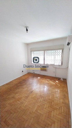 Imagem Apartamento com 3 Quartos à Venda, 115 m² em Centro - Santa Maria Imagem Apartamento com 3 Quartos à Venda, 115 m² em Centro - Santa Maria