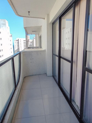Imagem Apartamento com 3 Quartos para Alugar, 142 m² em Pitangueiras - Guarujá Imagem Apartamento com 3 Quartos para Alugar, 142 m² em Pitangueiras - Guarujá