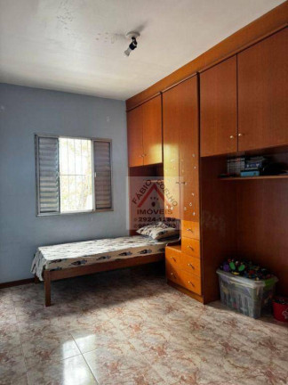 Imagem Apartamento com 3 Quartos à Venda, 65 m² em Santo Amaro - São Paulo Imagem Apartamento com 3 Quartos à Venda, 65 m² em Santo Amaro - São Paulo