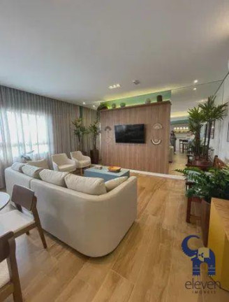 Imagem Apartamento com 1 Quarto à Venda, 21 m² em Costa Azul - Salvador Imagem Apartamento com 1 Quarto à Venda, 21 m² em Costa Azul - Salvador