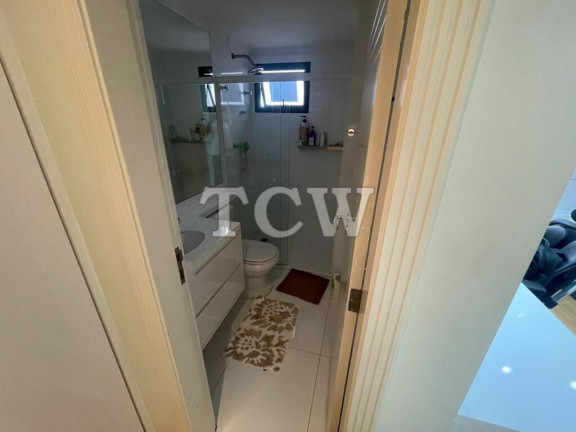 Imagem Apartamento com 3 Quartos à Venda, 170 m² em Aclimação - São Paulo