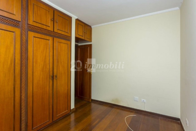 Imagem Apartamento com 2 Quartos à Venda, 85 m² em Higienópolis - São Paulo Imagem Apartamento com 2 Quartos à Venda, 85 m² em Higienópolis - São Paulo
